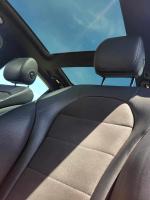 mercedes-benz-glc-350-e-4matic-2017-gasolina-1991cc