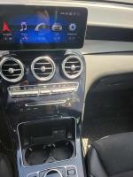 mercedes-benz-glc-350-e-4matic-2017-gasolina-1991cc