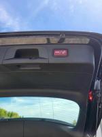 mercedes-benz-glc-350-e-4matic-2017-gasolina-1991cc