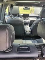 mercedes-benz-glc-350-e-4matic-2017-gasolina-1991cc