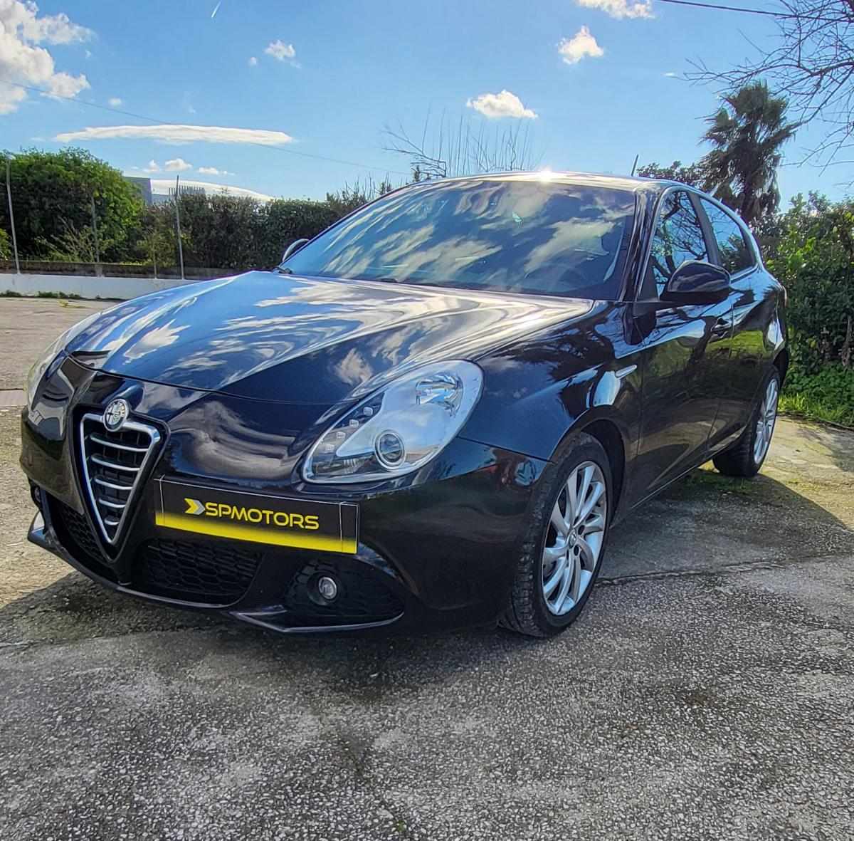 alfa-romeo-giulietta-1-6-jtdm-16v-2013-diesel-1598cc