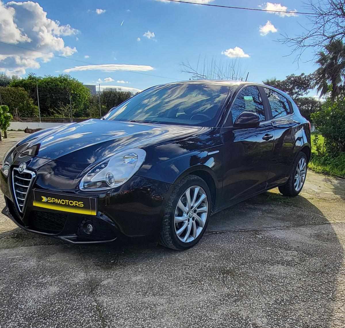 alfa-romeo-giulietta-1-6-jtdm-16v-2013-diesel-1598cc
