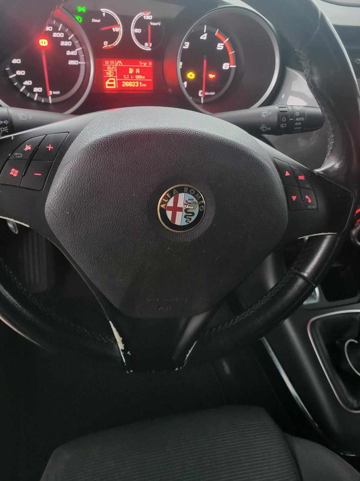 alfa-romeo-giulietta-1-6-jtdm-16v-2013-diesel-1598cc