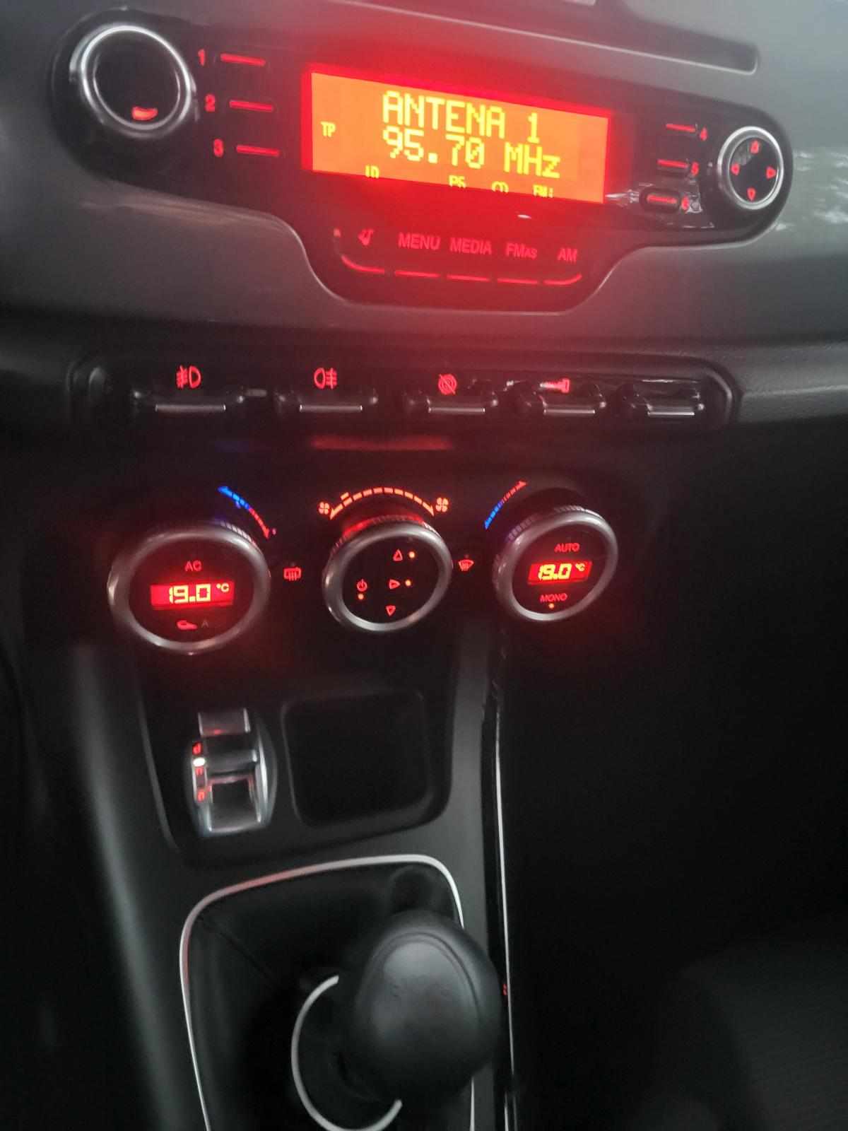 alfa-romeo-giulietta-1-6-jtdm-16v-2013-diesel-1598cc