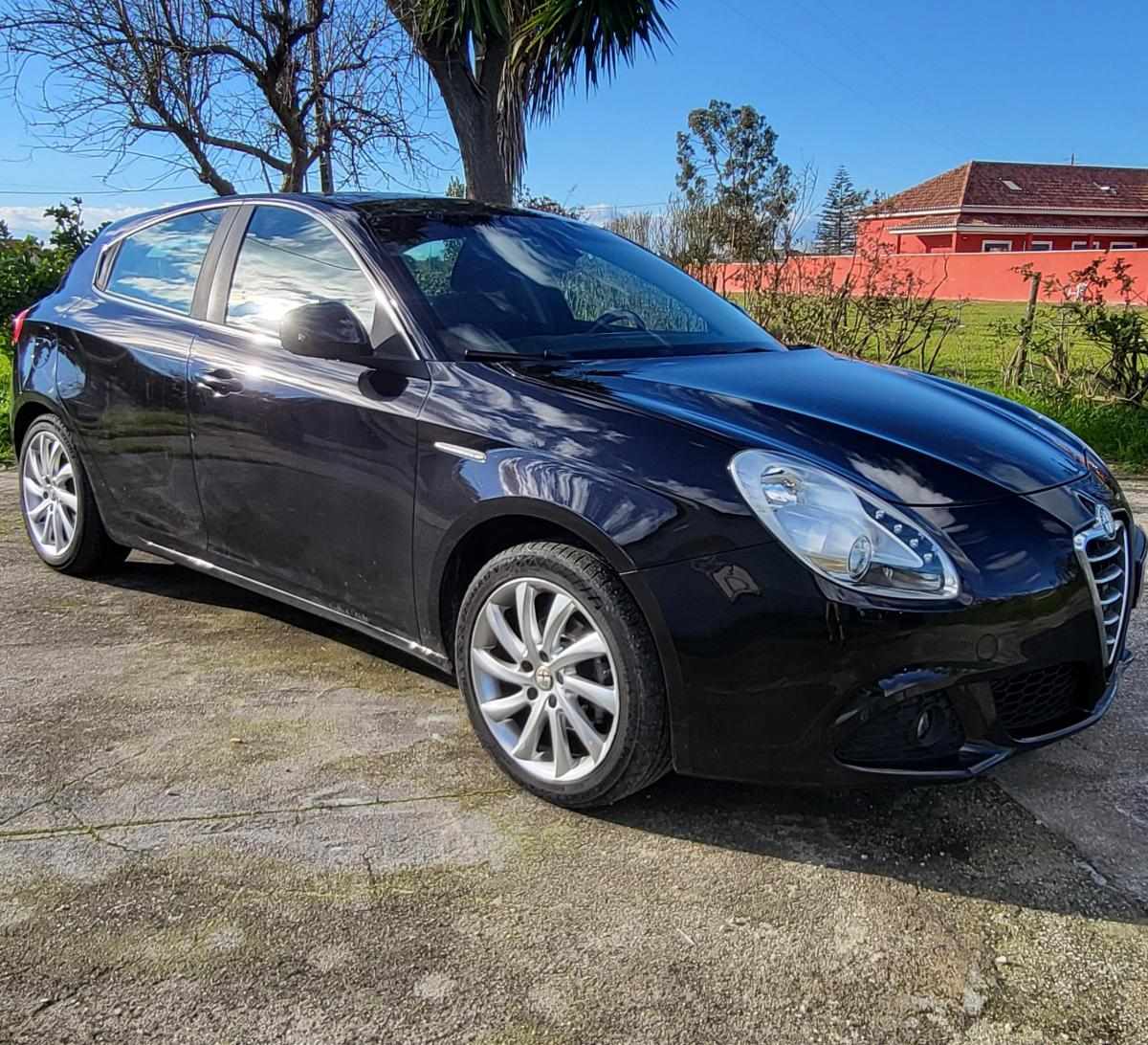 alfa-romeo-giulietta-1-6-jtdm-16v-2013-diesel-1598cc