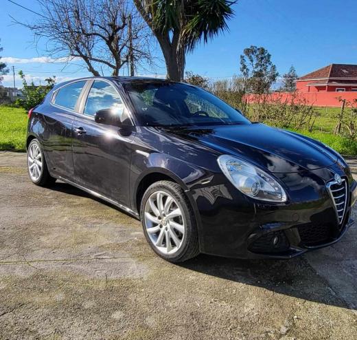alfa-romeo-giulietta-1-6-jtdm-16v-2013-diesel-1598cc