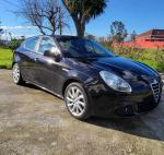 alfa-romeo-giulietta-1-6-jtdm-16v-2013-diesel-1598cc