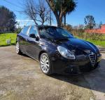 alfa-romeo-giulietta-1-6-jtdm-16v-2013-diesel-1598cc