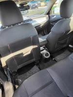 alfa-romeo-giulietta-1-6-jtdm-16v-2013-diesel-1598cc