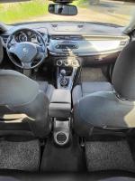 alfa-romeo-giulietta-1-6-jtdm-16v-2013-diesel-1598cc