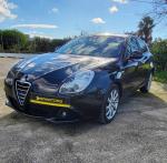 alfa-romeo-giulietta-1-6-jtdm-16v-2013-diesel-1598cc