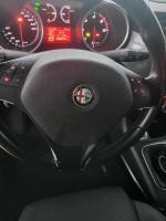 alfa-romeo-giulietta-1-6-jtdm-16v-2013-diesel-1598cc