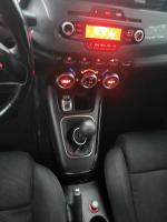 alfa-romeo-giulietta-1-6-jtdm-16v-2013-diesel-1598cc