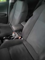alfa-romeo-giulietta-1-6-jtdm-16v-2013-diesel-1598cc
