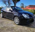 alfa-romeo-giulietta-1-6-jtdm-16v-2013-diesel-1598cc
