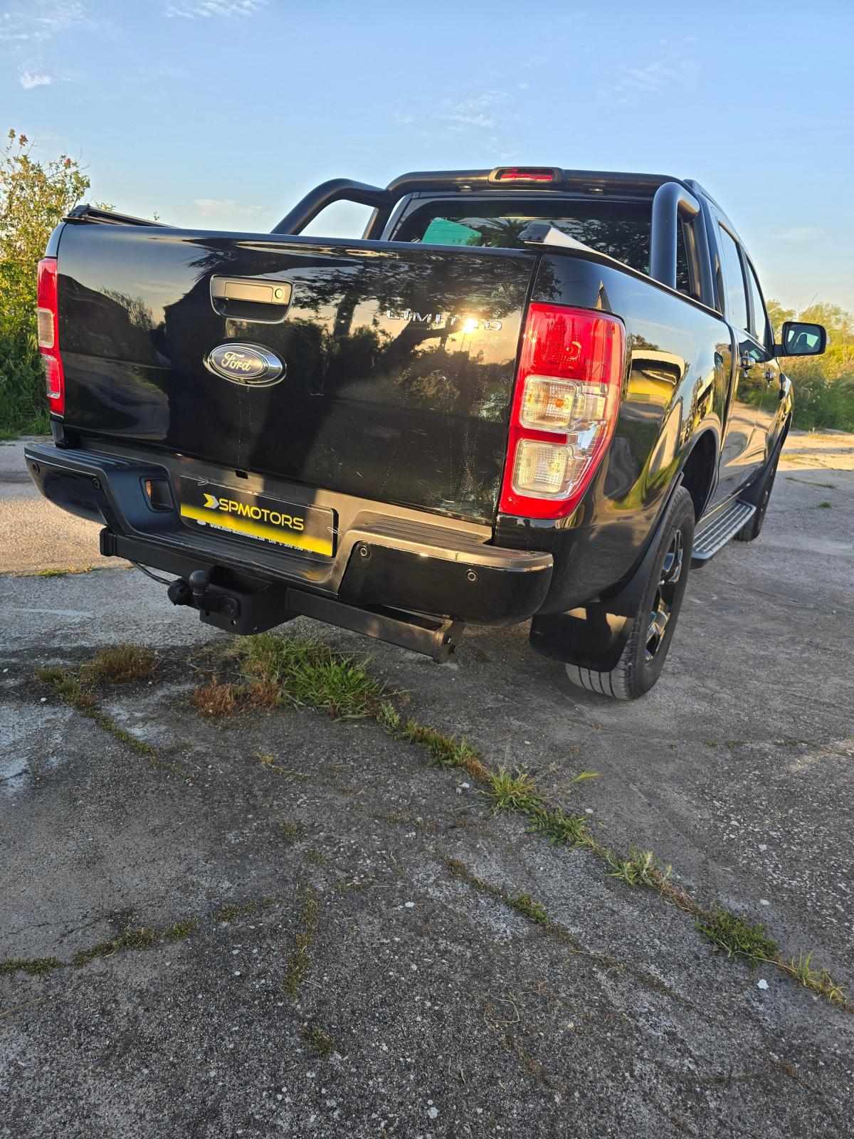 ford-ranger-3-2-tdci-4x4-2019-diesel-3198cc