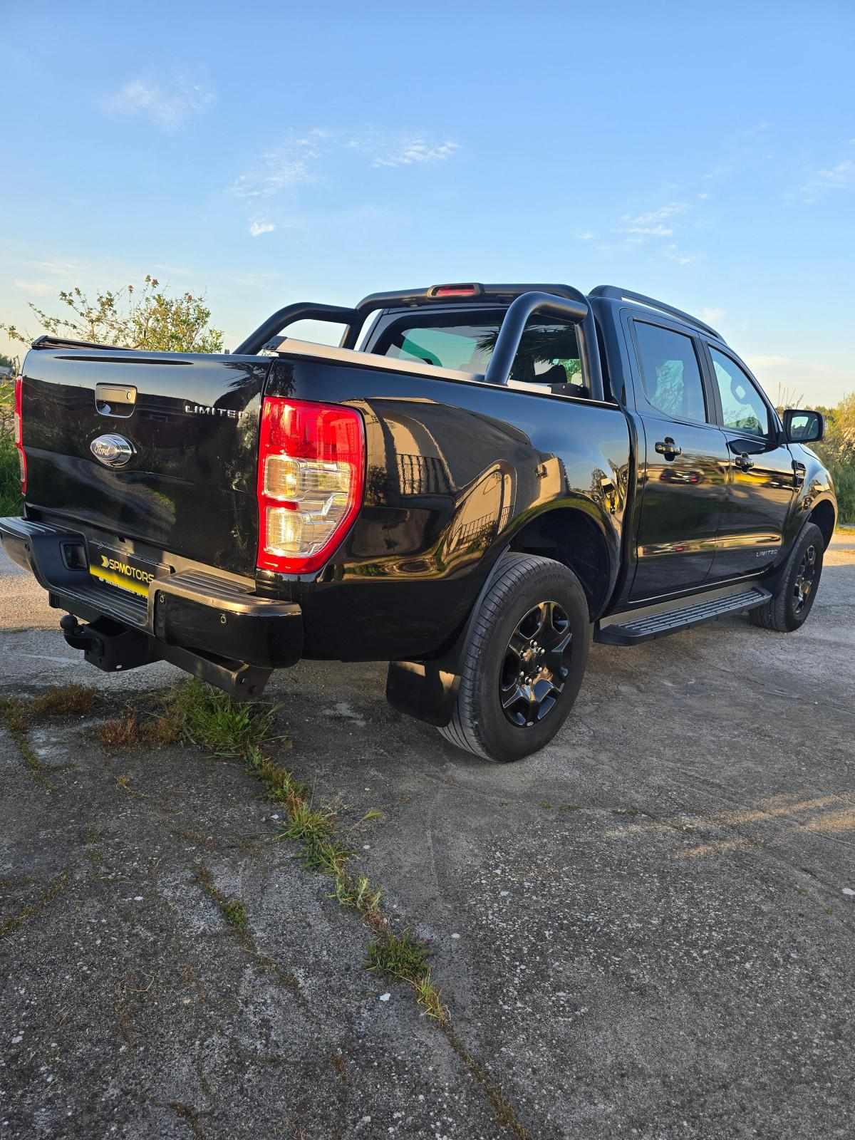 ford-ranger-3-2-tdci-4x4-2019-diesel-3198cc
