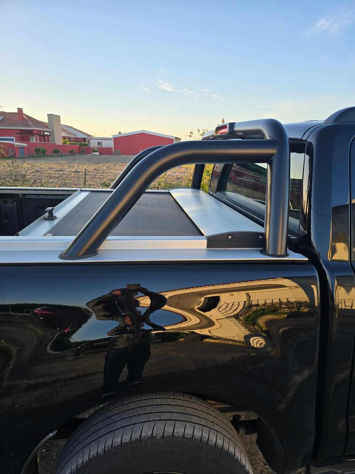ford-ranger-3-2-tdci-4x4-2019-diesel-3198cc