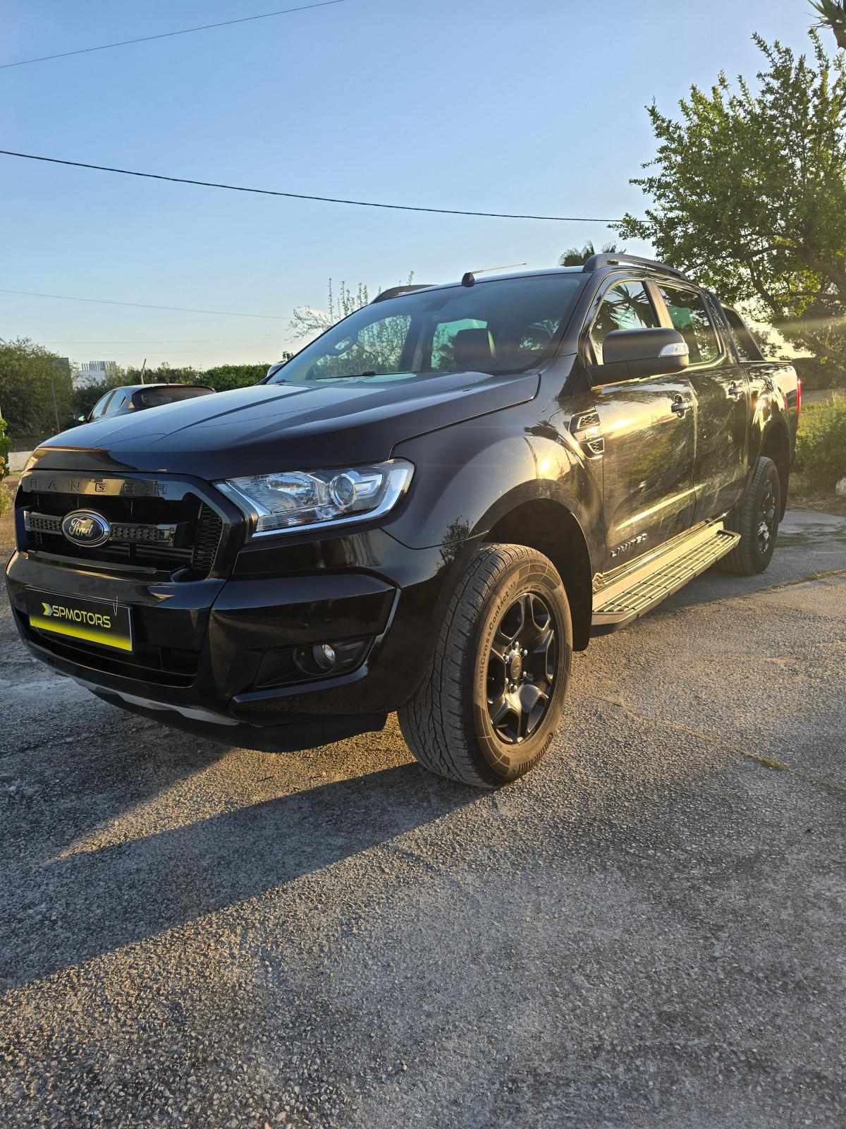 ford-ranger-3-2-tdci-4x4-2019-diesel-3198cc