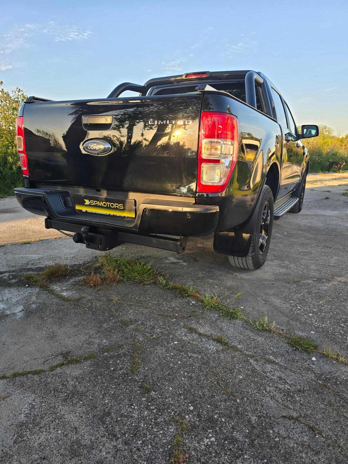 ford-ranger-3-2-tdci-4x4-2019-diesel-3198cc