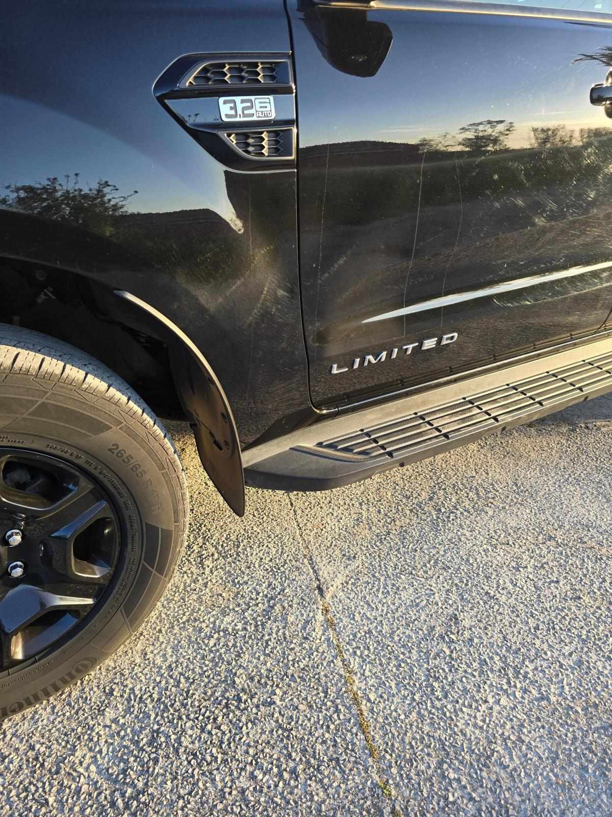 ford-ranger-3-2-tdci-4x4-2019-diesel-3198cc