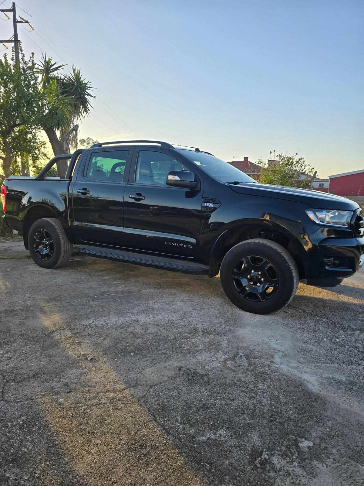 ford-ranger-3-2-tdci-4x4-2019-diesel-3198cc