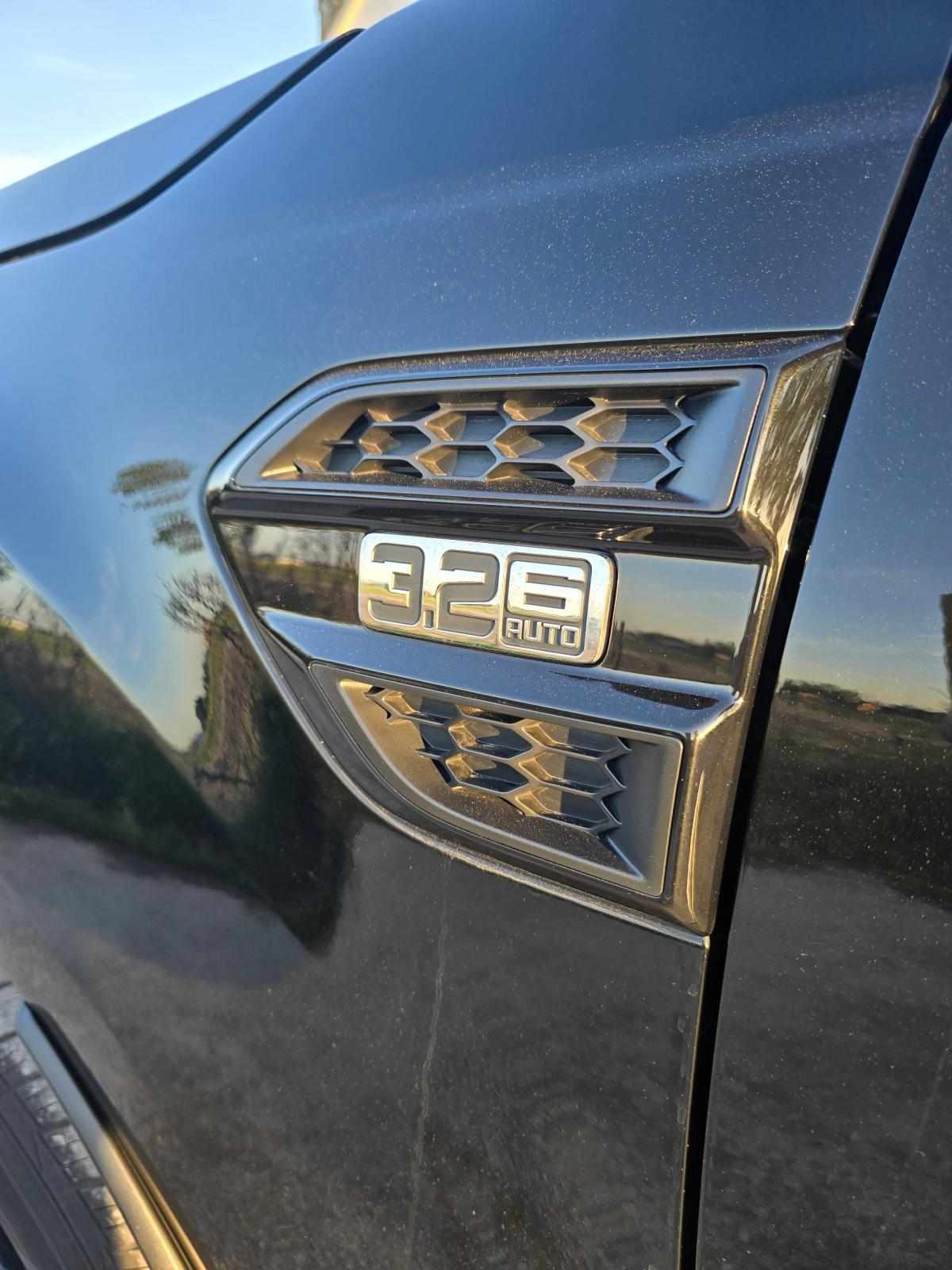 ford-ranger-3-2-tdci-4x4-2019-diesel-3198cc