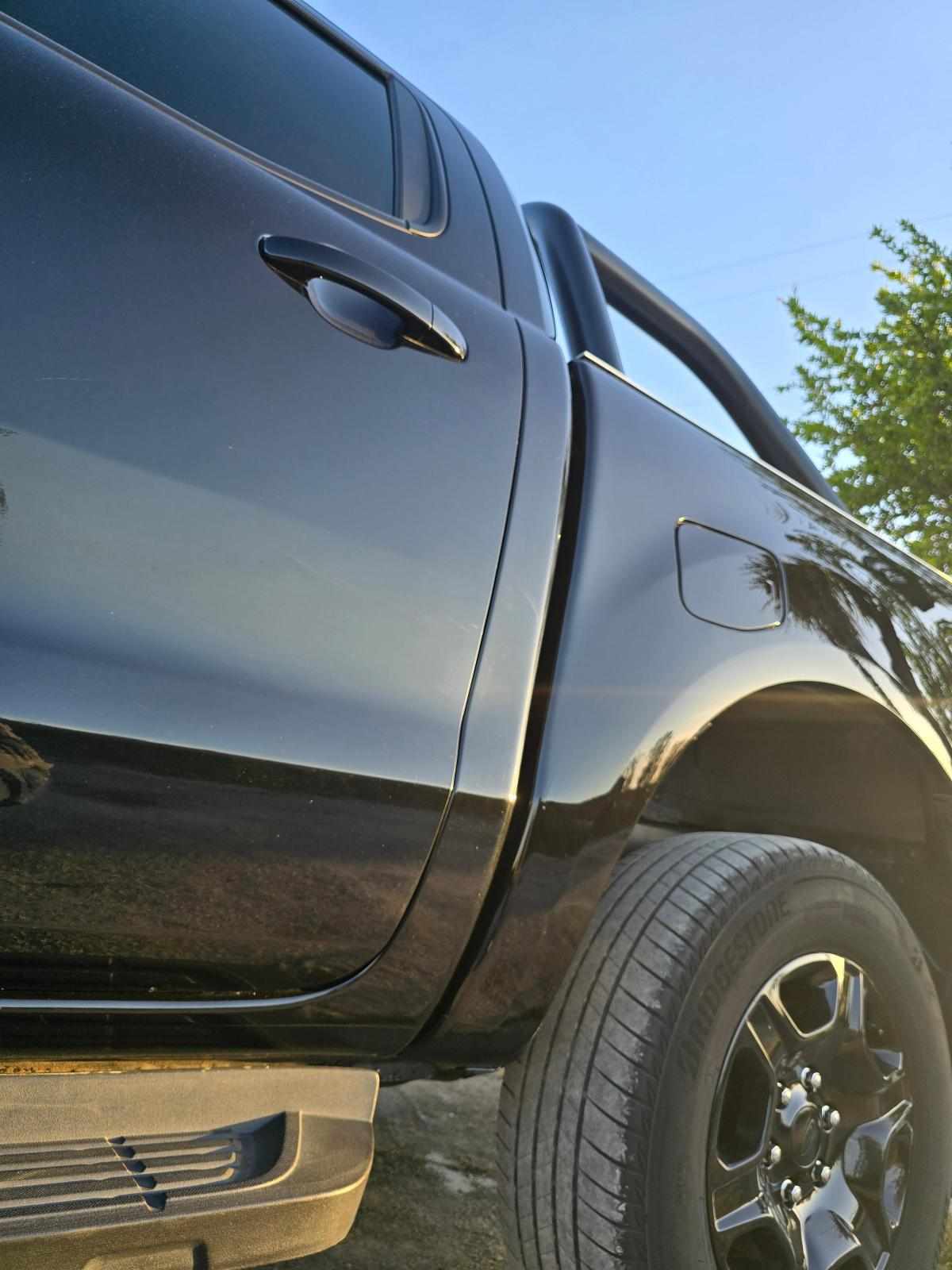 ford-ranger-3-2-tdci-4x4-2019-diesel-3198cc