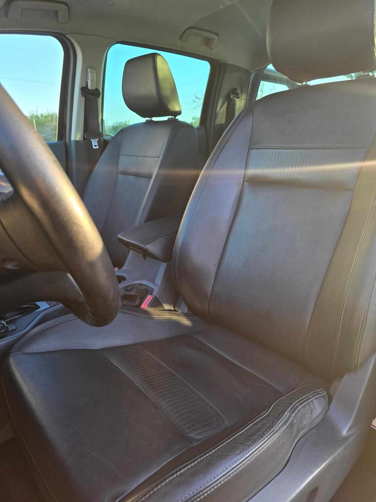 ford-ranger-3-2-tdci-4x4-2019-diesel-3198cc