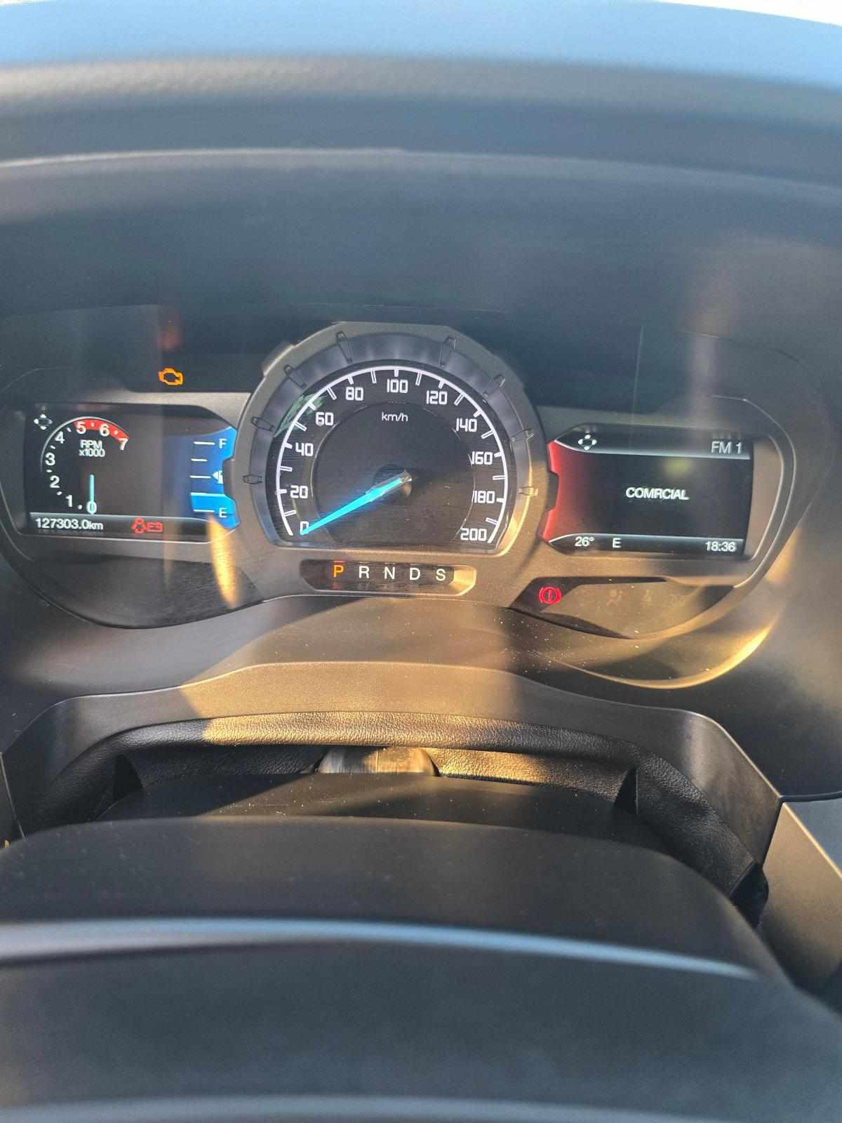 ford-ranger-3-2-tdci-4x4-2019-diesel-3198cc