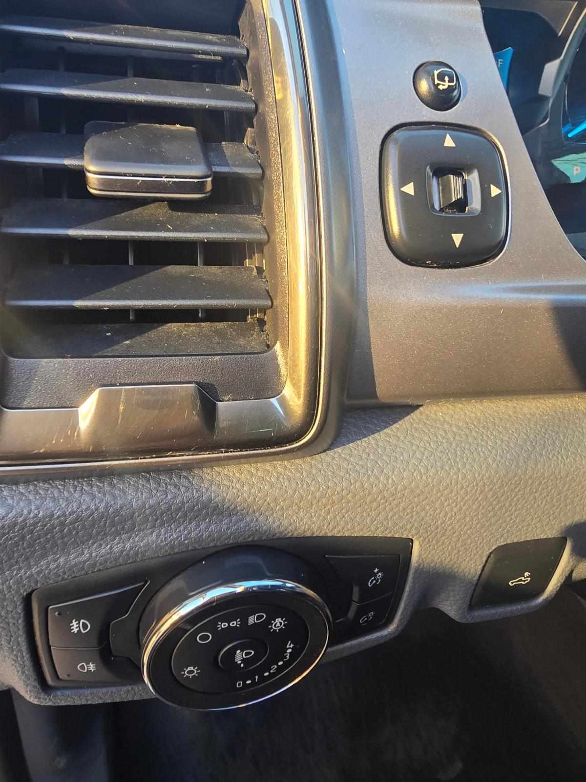 ford-ranger-3-2-tdci-4x4-2019-diesel-3198cc