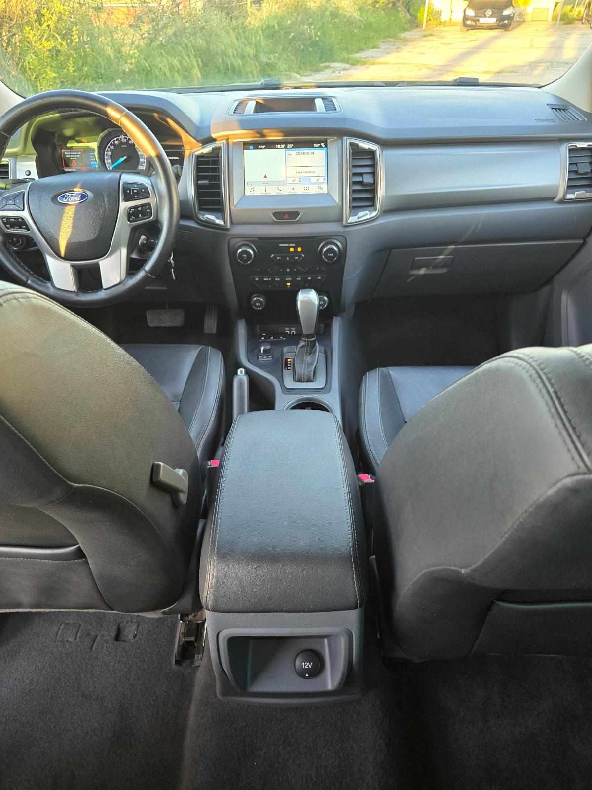 ford-ranger-3-2-tdci-4x4-2019-diesel-3198cc