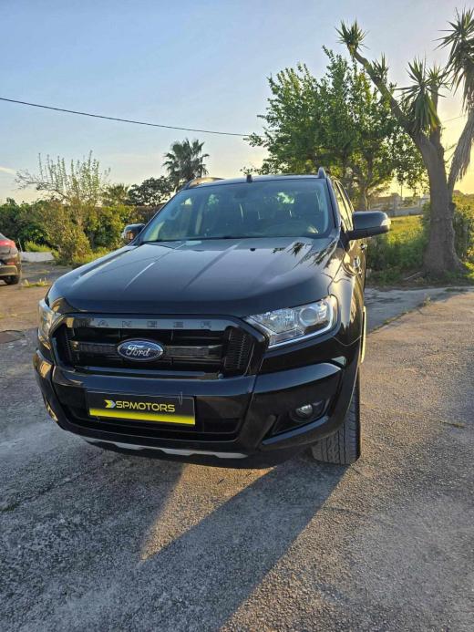 ford-ranger-3-2-tdci-4x4-2019-diesel-3198cc