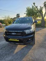 ford-ranger-3-2-tdci-4x4-2019-diesel-3198cc