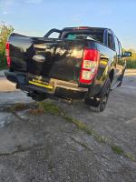 ford-ranger-3-2-tdci-4x4-2019-diesel-3198cc