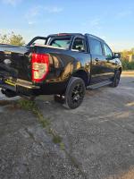 ford-ranger-3-2-tdci-4x4-2019-diesel-3198cc