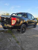 ford-ranger-3-2-tdci-4x4-2019-diesel-3198cc