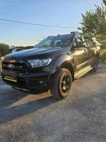 ford-ranger-3-2-tdci-4x4-2019-diesel-3198cc