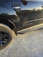 ford-ranger-3-2-tdci-4x4-2019-diesel-3198cc