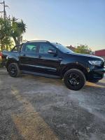 ford-ranger-3-2-tdci-4x4-2019-diesel-3198cc