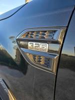 ford-ranger-3-2-tdci-4x4-2019-diesel-3198cc
