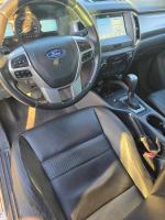 ford-ranger-3-2-tdci-4x4-2019-diesel-3198cc