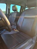 ford-ranger-3-2-tdci-4x4-2019-diesel-3198cc