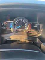 ford-ranger-3-2-tdci-4x4-2019-diesel-3198cc