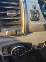 ford-ranger-3-2-tdci-4x4-2019-diesel-3198cc