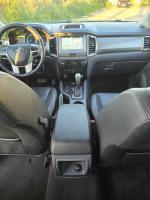 ford-ranger-3-2-tdci-4x4-2019-diesel-3198cc