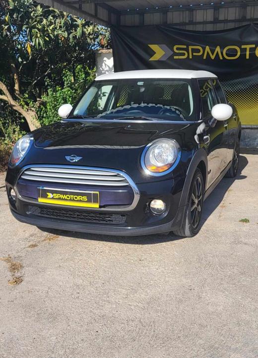 mini-cooper-d-1-6-d-2015-diesel-1600cc