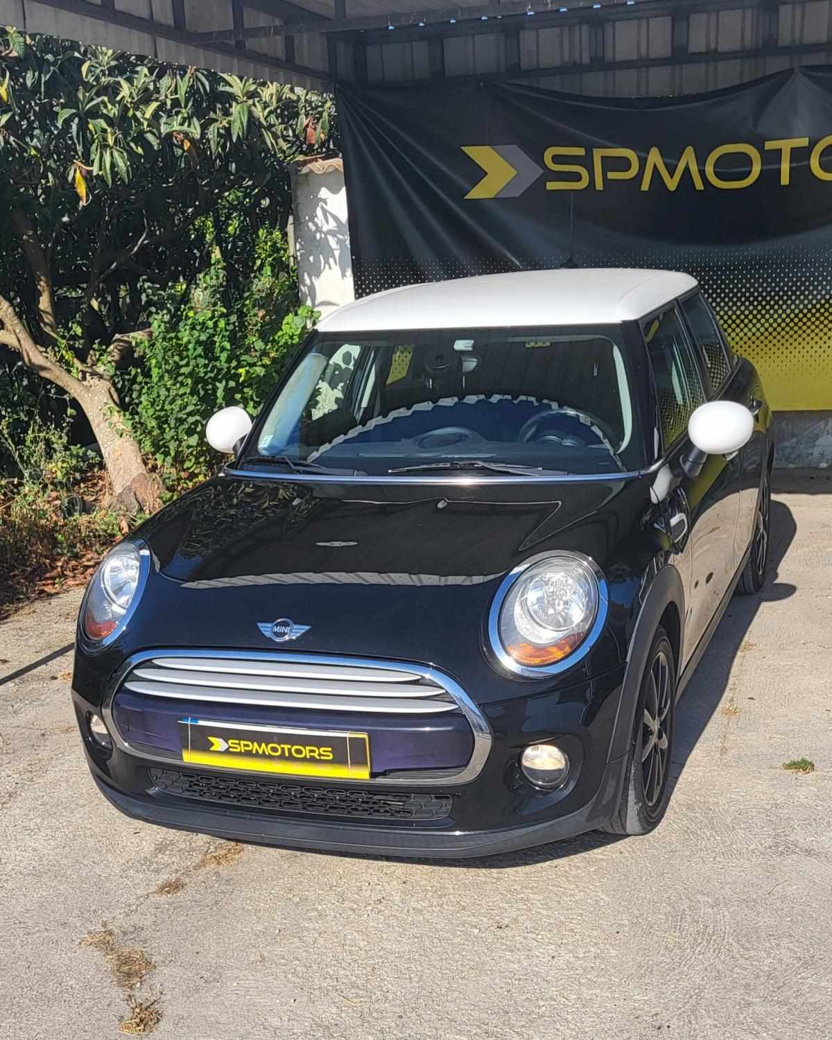 mini-cooper-d-1-6-d-2015-diesel-1600cc