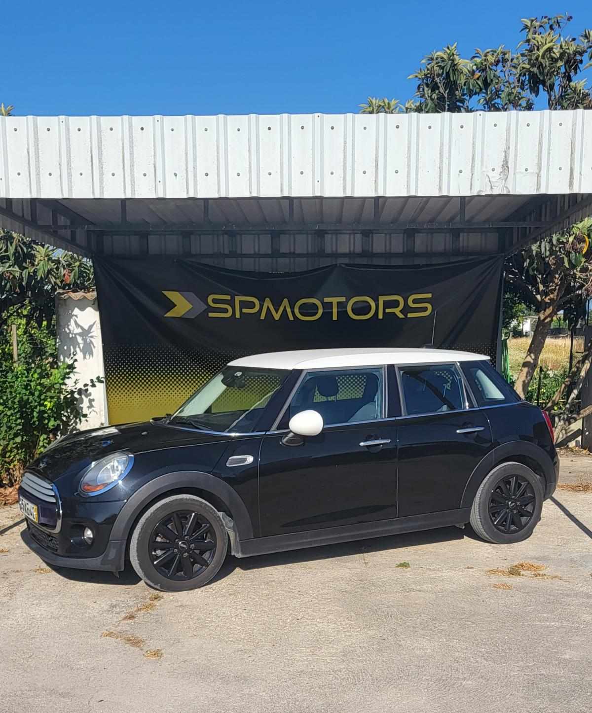 mini-cooper-d-1-6-d-2015-diesel-1600cc