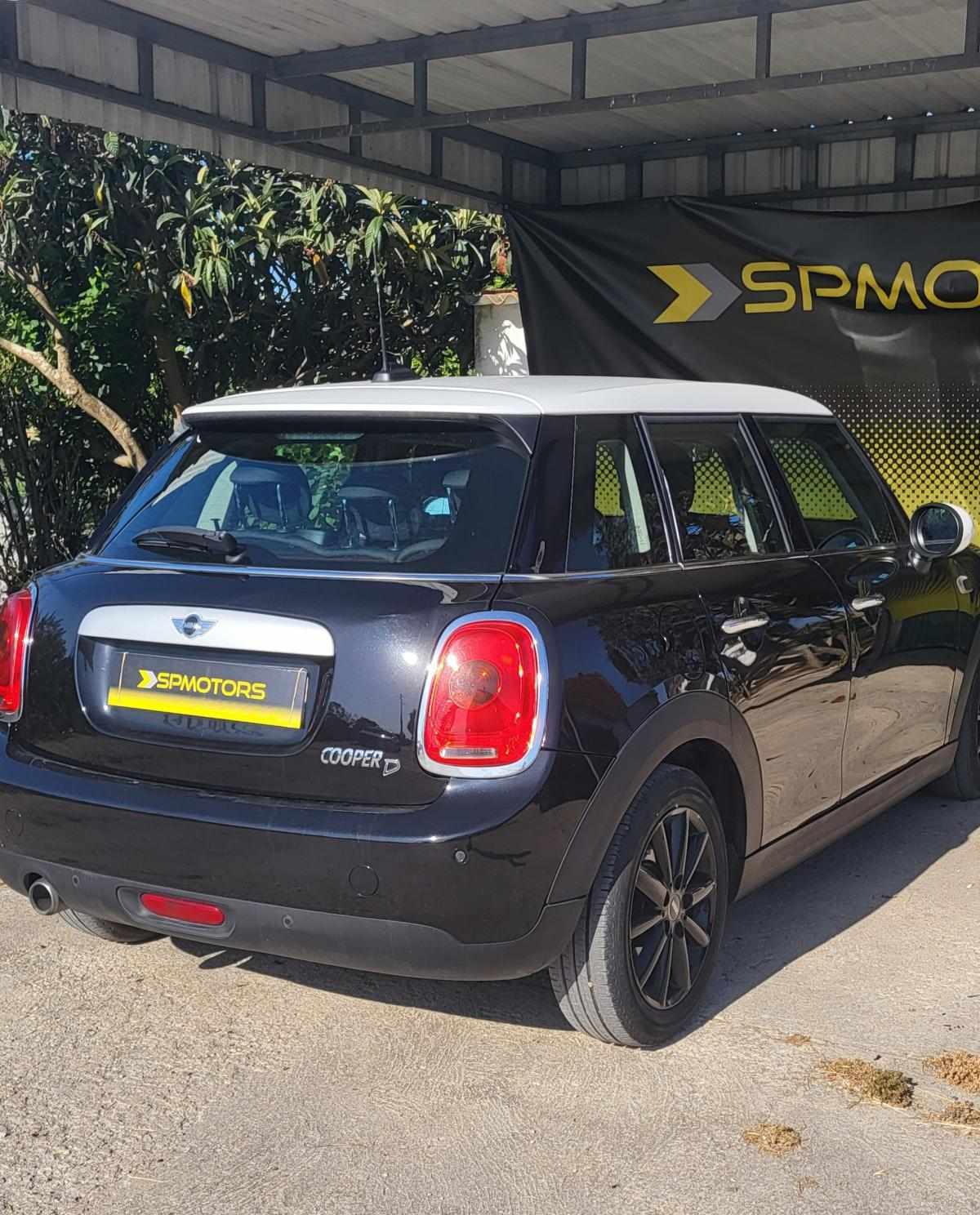 mini-cooper-d-1-6-d-2015-diesel-1600cc